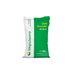 UREA GRANULAR