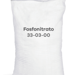 Fosfonitrato