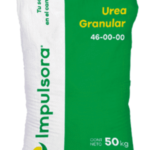 Urea Granular